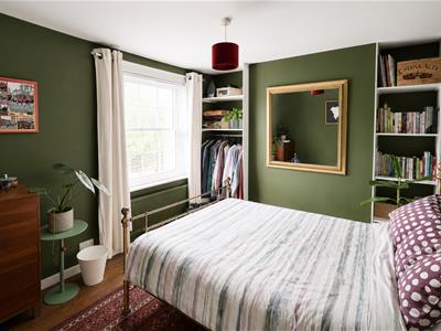 Picture 8